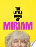 The Little Book of Miriam