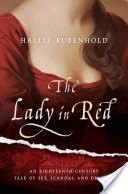 The Lady in Red