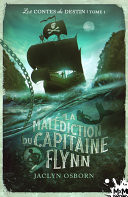 La maldiction du Capitaine Flynn