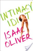 Intimacy Idiot