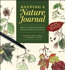 Keeping a Nature Journal