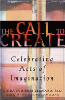 The Call to Create