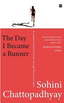 The Day I Became a Runner