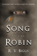 Song of the Robin