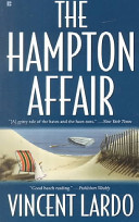 The Hampton Affair