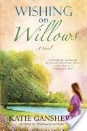 Wishing on Willows