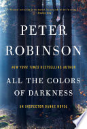 All the Colors of Darkness