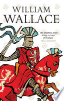 William Wallace