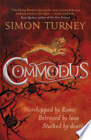 Commodus