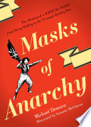 Masks Of Anarchy