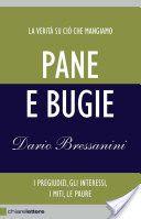 Pane e bugie