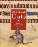 Medieval Cats