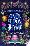 Once-Upon-Thyme