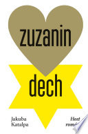 Zuzanin dech