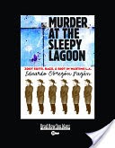 Murder at the Sleepy Lagoon