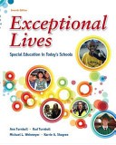 Exceptional Lives