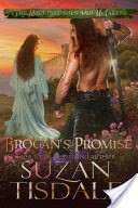 Brogan's Promise