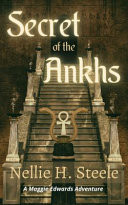 Secret of the Ankhs