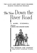 The New Down the River Road
