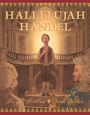 Hallelujah Handel