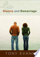 Divorce and Remarriage