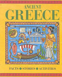 Ancient Greece