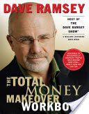 The Total Money Makeover Workbook