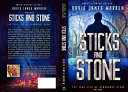 Sticks and Stone