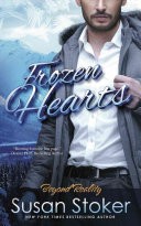Frozen Hearts: Beyond Reality Series