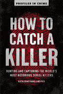 How to Catch a Killer