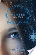 Winter Omens