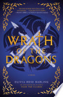Wrath of the Dragons