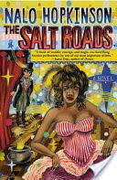 The Salt Roads