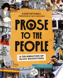 Prose to the People