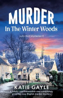 Murder in the Winter Woods