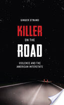 Killer on the Road