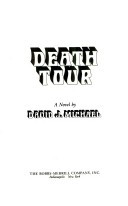 Death tour