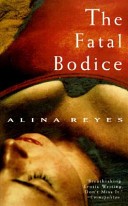 The Fatal Bodice