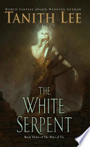 The White Serpent