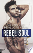 Rebel Soul