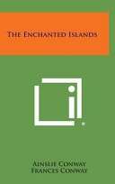 The Enchanted Islands