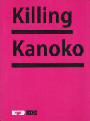 Killing Kanoko