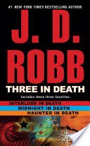 Three in Death