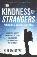 The Kindness of Strangers