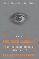 The user illusion