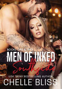 Men of Inked Southside