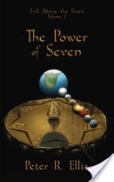 The Power of Seven