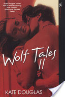 Wolf Tales II