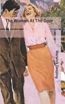 The Woman At The Door