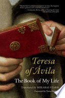 Teresa of Avila